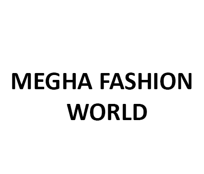 Megha Fashion World