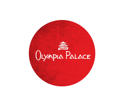 Olympia Palace