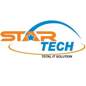 Star Tech