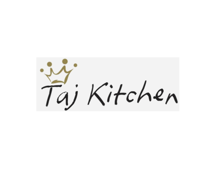 Taj Kitchen